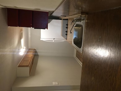 2525 Altura Ave unit C, El Paso, TX 79930 - photo 4