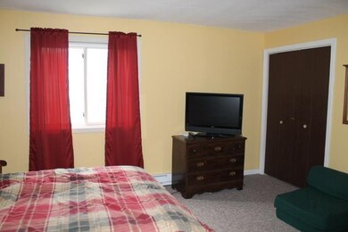9 Jackson Dr unit 153, Woodstock, NH 03262 - photo 7