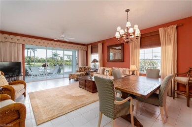 3556 Windjammer Cir unit 1001, Naples, FL 34112 - photo 4