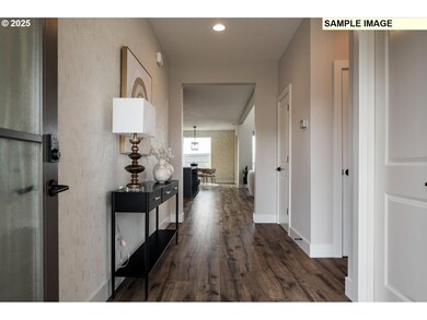 4672 NW 71st Ave, Camas, WA 98607 - photo 3