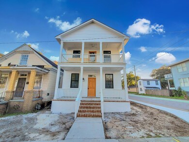 501 E 34th St, Savannah, GA 31401 - photo 2