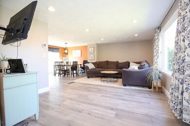 10 Gervais Way, Methuen, MA 01844 - photo 6