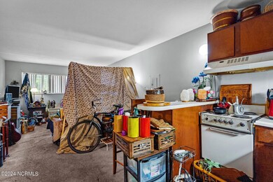 6-web-or-mls-DSC02219