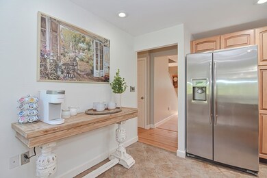 106 Park St, Wrentham, MA 02093 - photo 7