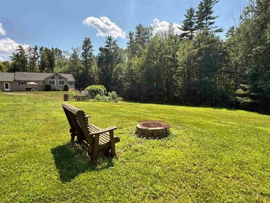 96 Quaker City Rd, Charlestown, NH 03603 - photo 7