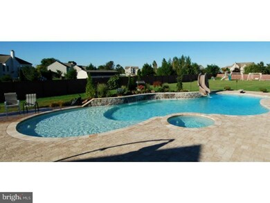 1108 Jasmine Ct, Mullica Hill, NJ 08062 - photo 6