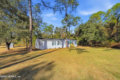 5671 SW 56th Way, Lake Butler, FL 32054 - photo 6