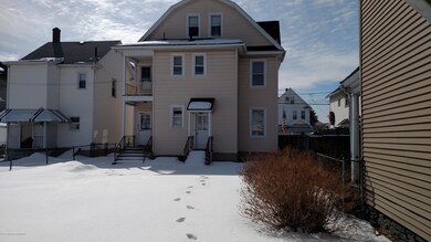 731 Hickory St, Scranton, PA 18505 - photo 6