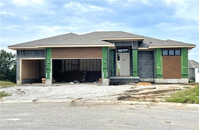 12705 W 174th St, Overland Park, KS 66221 - photo 2