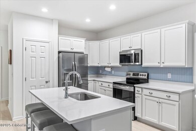 18 Joshua Place, Bethlehem, NY 12077 - photo 6