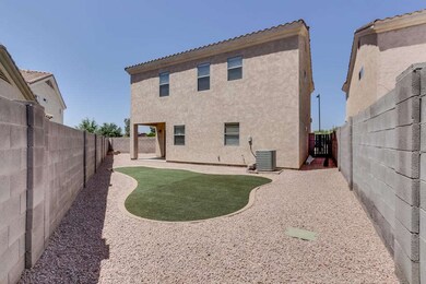 Valle Verde-050