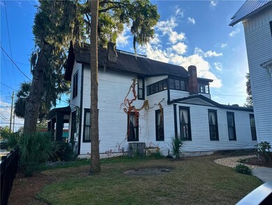 509 G St, Brunswick, GA 31520 - photo 3