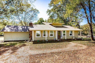 403 Shady Ln, Morrilton, AR 72110 - photo 3