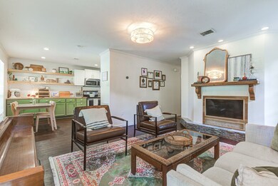 28510 Champion Oaks Dr, Magnolia, TX 77354 - photo 3