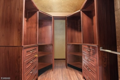 65 Aspen Dr, Basking Ridge, NJ 07920 - photo 5