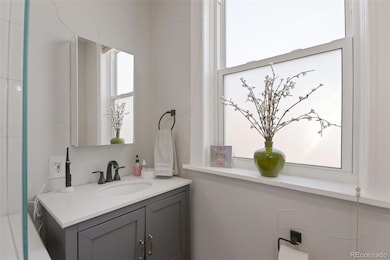 3732 Alcott St, Denver, CO 80211 - photo 7