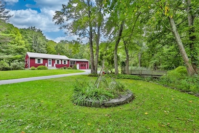 202 Mohawk Trail, Haverhill, MA 01832 - photo 2