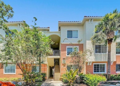 9857 Baywinds Dr unit 9302, West Palm Beach, FL 33411 - photo 5