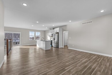 5700 Camden Cir, Columbia, MO 65201 - photo 7