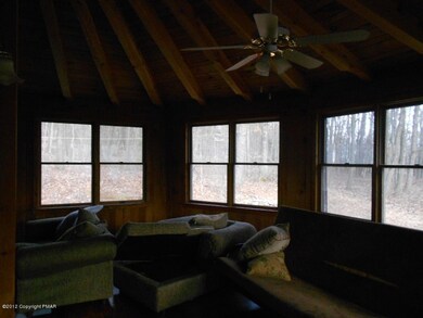 120 Grand Mesa Dr, Saylorsburg, PA 18353 - photo 6