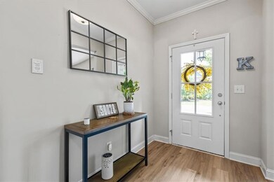 4275 Hunters Walk Way, Cumming, GA 30028 - photo 6