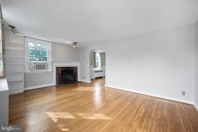 1802 Allen Ln, Abington, PA 19001 - photo 3