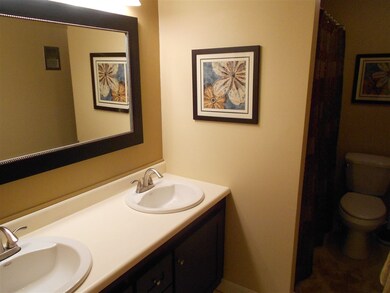 663 Cherry Valley Rd unit 210, Gilford, NH 03249 - photo 6