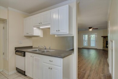 3,kitchen