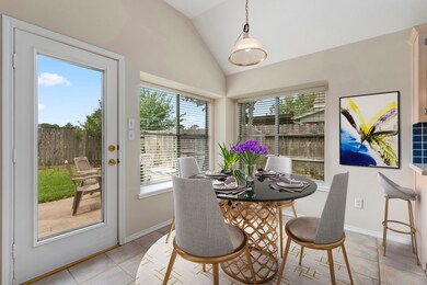 16303 Shining Rock Ln, Houston, TX 77095 - photo 7