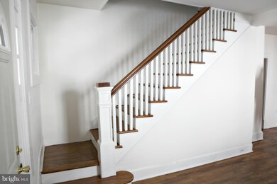 2909 Gibbons Ave, Baltimore, MD 21214 - photo 6