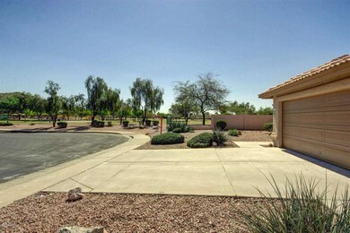 1920 N Terripin, Mesa, AZ 85207 - photo 3