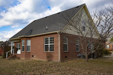 101 Brooklyn Cir, Shelbyville, TN 37160 - photo 4