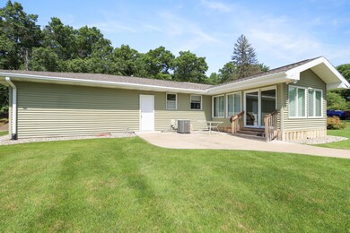 9317 Chapel St, Portage, MI 49024 - photo 3