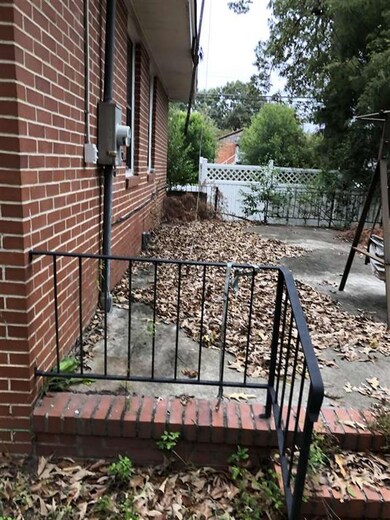 600 Marshall Ave, Warner Robins, GA 31093 - photo 6