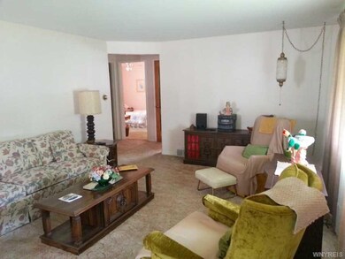 Living Room.