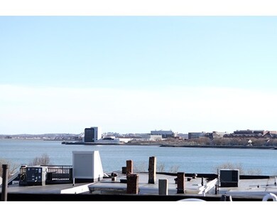 545 E 8th St unit 547, Boston, MA 02127 - photo 2