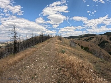 Lot 402 Lightning Ridge Trail, Ponderosa Pines, MT 59752 - photo 7