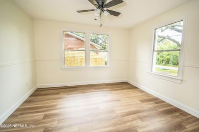 5044 Colonial Ave, Jacksonville, FL 32210 - photo 7