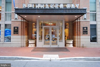 717 President St, Baltimore, MD 21202 - photo 3