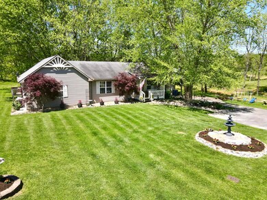 dji_fly_20240425_125136_224_171406413574