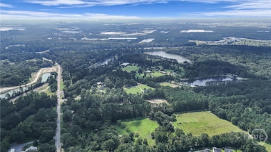 629 & 631 Meinhard Rd, Port Wentworth, GA 31407 - photo 2