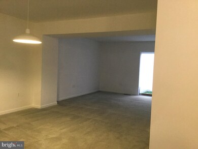 3017 Stoddard Place, Wilmington, DE 19802 - photo 4