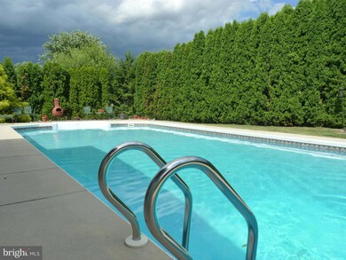 314 Cosell Dr, Chambersburg, PA 17201 - photo 4