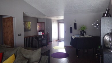Living area<|><|>