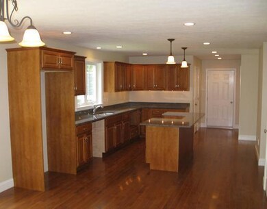 274 Branch Rd, Wells, ME 04090 - photo 4