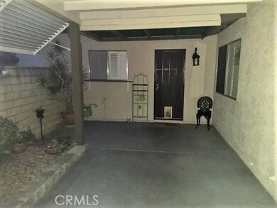 4425 Kittiwake Way, Oceanside, CA 92057 - photo 4