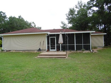 8650 Lovic Rd, Tallahassee, FL 32305 - photo 4