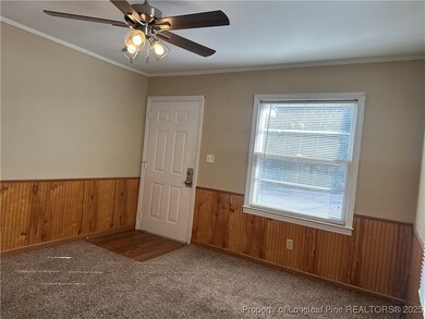 2814 Arlington Ave unit B, Fayetteville, NC 28303 - photo 2