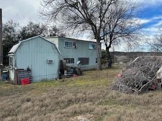 420 River View Rd, Millsap, TX 76066 - photo 3