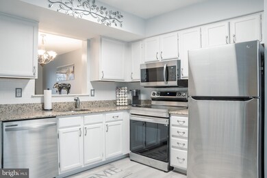 1322 Cox Cove Ct, Stoney Beach, MD 21226 - photo 7